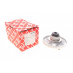 Подушка амортизатора (переднього) BMW 7 (E65) 3.0-6.0 01-07 