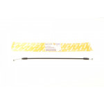 Трос дверей (задніх) Renault Kangoo 98-08 (R) 