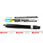 Амортизатор (задній) MB Sprinter 509-519/VW Crafter 50 06-, B4 