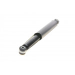 Амортизатор (задній) Ford Connect 02-13 (висока база) 