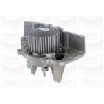 Помпа води Suzuki Baleno/Vitara 1.9D/TD 96-02 (20z) (B/B) (7 лоп) 