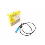 Датчик ABS (задній) BMW X1 (E84) 06-15 (L=992mm) 