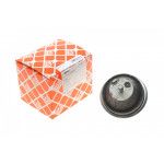 Подушка двигуна (L) Opel Omega/Record 2.0D-2.3D -94 