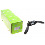 Перемикач підрульовий VW T5 1.9/2.5TDI/2.0/3.2 V6 03-09 