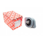 Подушка двигуна BMW 3 (E46) 2.5/3.0 00-05 (M54) 