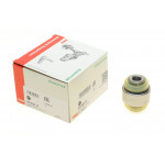 Сайлентблок балки (задньої) Peugeot 406 95-04 