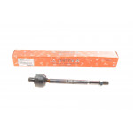 Тяга рульова MB E-class (W212/S212) 09-16 (L=237mm) 