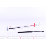 Амортизатор кришки багажника Renault Megane II 02-10 (нах.зад.частина/фургон) 