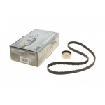 Комплект ГРМ Citroen Jumpy/Peugeot Expert 1.6i 95-00 