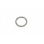 Прокладка датчика рівня масла ущільнююча BMW 3 (G20/G80/G28)/5 (G30/F90)/7 (G11/G12) 15- S58 B3 