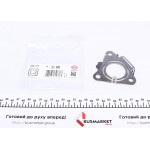 Прокладка турбіни MB Sprinter/Vito 3.0CDI OM642 (L) (к випускному колектору) 