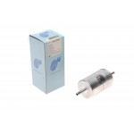 Фільтр паливний MB Sprinter 906 316/Vito (W639) 1.8CNG-3.7 03- 