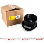 Моторчик пічки VW Caddy III 1.6-2.0TDI 04-15 