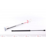 Амортизатор капоту Dacia Duster 10- (фургон/SUV)/Renault Duster 11- (SUV) 