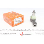 Наконечник тяги рульової Hyundai H1/H100/H200/L300 93-13 