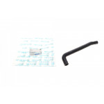 Патрубок вентиляції картера MB C-class (W202)/E-class (W124/210) S-class (W140) 92-01 