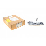 Присадка для очищення сажевих фільтрів FAP (EOLYS Powerflex) (1.1L) Citroen C3 1.4/1.6HDI 09- 