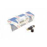 Форсунка VW Caddy 2.0 06-15/1.4TGI 15-/Passat 1.4TSI 10-14 (CNG) 