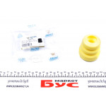 Відбійник амортизатора (переднього) Fiat Fiorino/Punto 05- 