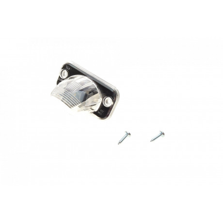 Підсвітка номера VW T4 90-03