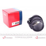 Витратомір повітря Citroen Jumpy 2.0HDi 07- 