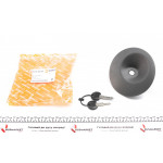 Кришка бака паливного Renault Kangoo 97-07 