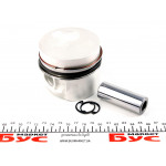 Поршень Renault Kangoo 1.9D (80.50mm/+0.5) = 7138295000 