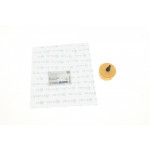 Відбійник ресори (задньої) VW Caddy 03- 