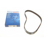 Ремінь ГРМ Hyundai Coupe/Elantra/i30/Kia Sportage/Cerato 2.0 96- (113x25.5) 