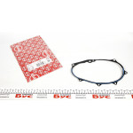 Прокладка кришки ГРМ VW Golf V-VI 2.0 04- 