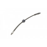 Шланг гальмівний (передній) Fiat Doblo 10- (L=405mm) 