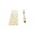 Тяга стабілізатора (заднього) MB M-class (W163) 98-05 