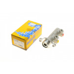 Циліндр гальмівний (головний) Opel Kadett E/Vectra A 84-95 (d= 20.64mm) 