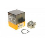 Помпа води Ford Fiesta 1.0i/1.3 99-08/Ka 1.3i/1.6i 01-08 