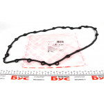 Прокладка піддону Renault Trafic/Master/Kangoo 1.9D/dCi/dTi 