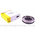 Демпфер зчеплення Renault Megane III/Scenic III 1.6dCi 11-, 96kw, R9M 