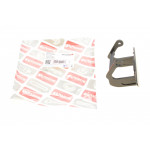 Заглушка омивача фар BMW 5 (F10) 13-17 (R) 