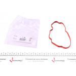 Прокладка колектора впускного BMW 5 (E34/E39)/7 (E38) 3.0-4.0 i -03 