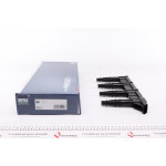 Котушка запалювання Citroen C4/Peugeot 307 1.4 16V 03- 