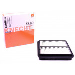 Фільтр повітряний Daewoo Lanos 1.5 