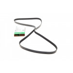 Ремінь генератора Audi A8 3.0i 03-06/Lexus GS/IS 3.0/3.5 00-11/Ford Fiesta 1.25-1.6 94-02 