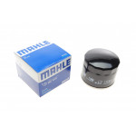 Фільтр масляний BMW F/HP/R 1200/S 0.8-1.3 06- 