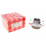 Підшипник маточини (задньої) Audi Q3/Golf/Passat 06-19 (для США) 