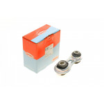 Подушка двигуна (R) Renault Megane II/Scenic II 1.9dCi/2.0 16V 02- 