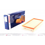 Фільтр повітряний Audi Q7/VW Touareg 