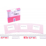 Кільця поршневі VW Passat/Golf 2.0FSI 04-14 (82.51mm/STD) (1.2-1.5-2) 