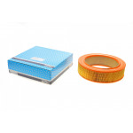 Фільтр повітряний MB (W123/S123) 2.0-4.0D/ 210/410 2.3 76-90 