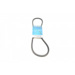 Ремінь генератора BMW 3/VW Passat 1.6TD/1.9D 88-93 