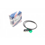 Датчик детонації VW Golf II/Passat 83-00 