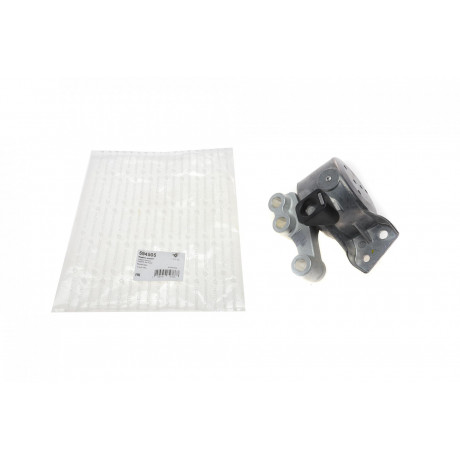 Подушка двигуна (R) Fiat Doblo/Opel Combo 1.6/2.0 CDTI 10-